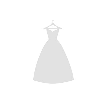 Amsale Bridesmaids Bellini-1 Image